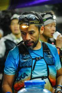 BIB: 
                            <button type="button" onclick="openModal(22299982)" class="btn btn-primary btn-sm float-right btn-popup" data-toggle="modal" data-target=".modal-high-quality">
                        <i class="fas fa-shopping-cart"></i> Add to Cart
                    </button>
                                            <button type="button" onclick="isThisMe(22299982, true)" class="btn btn-success btn-sm float-right btn-popup btn-isme hidden" data-toggle="tooltip" data-placement="bottom" title="นี่คือรูปของคุณใช่ไหม คลิกที่นี่เพื่อเอาเข้าอัลบั้ม">
                        <i class="fas fa-plus"></i> Add to album
                    </button>
                    <button type="button" onclick="isThisMe(22299982, false)" class="btn btn-warning btn-sm float-right btn-popup btn-isnotme hidden">
                        <i class="fas fa-ban"></i> Remove from album
                    </button>